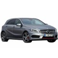 Б/у запчасти на A-класс W176 2012-2018
