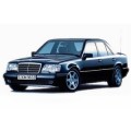 Б/у запчасти на C-класс W201 1982-1993