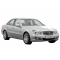 Б/у запчасти на E-класс W211 2002-2009