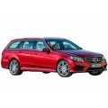 Б/у запчасти на E-класс W212 2009-2016