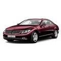 Б/у запчасти на CL-класс W216 2006-2014
